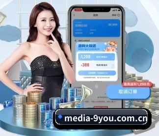 media-9you.com.cn APP